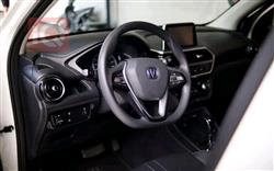 شانجان السفن